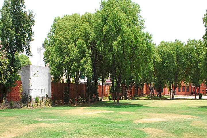 campus-view